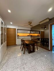 The Jade (D23), Condominium #587157701
